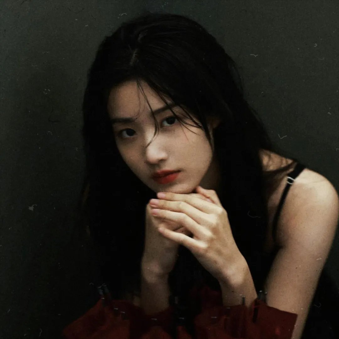 轮到你了特别篇